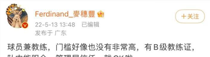 亚洲欧美日韩综合在线一区二区三区